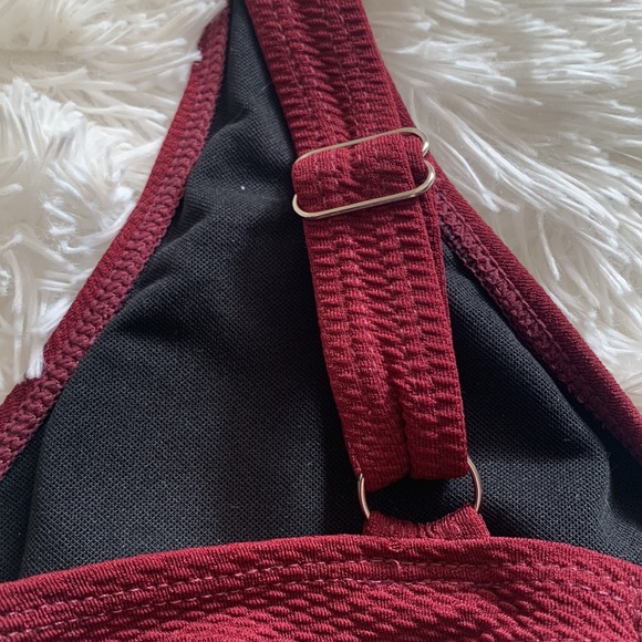 Bikini top - Picture 6 of 8